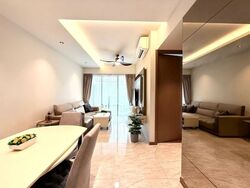 Kingsford Waterbay (D19), Apartment #527834561